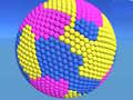 เกม Ball Color 3D Game