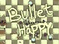 เกม Bullet Happy