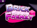 เกม Brick Frenzy