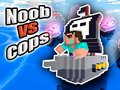 เกม Noob vs Cops