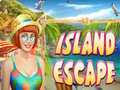 เกม Island Escape