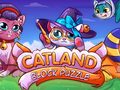 เกม Catland: Block Puzzle