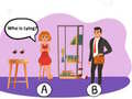 เกม Who is Lying?