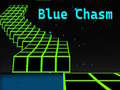 เกม Blue Chasm