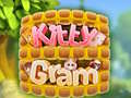เกม Kittygram
