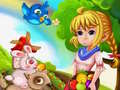 เกม Farming.IO
