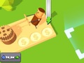 เกม Woodman Pump Idle