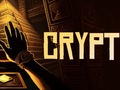 เกม Crazy Crypt Escape