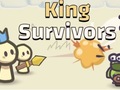 เกม King Survivors