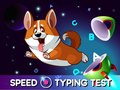 เกม Speed Typing Test