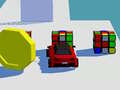 เกม Hardest Race 3d