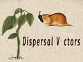 เกม Dispersal Vectors