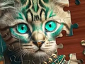 เกม Favorite Puzzles