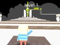 เกม Kogama: Skibidi Toilet Parkour 25 Levels