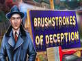 เกม Brushstrokes Of Deception