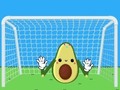 เกม Frutball