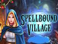 เกม Spellbound Village