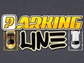 เกม Parking Line