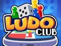 เกม Ludo Club