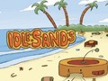 เกม Idle Sands