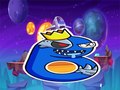 เกม Rainbow Game
