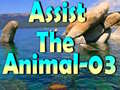 เกม Assist The Animal 03
