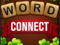 เกม Word Connect