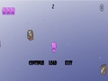 เกม Garbage Attack