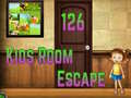 เกม Amgel Kids Room Escape 126