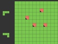 เกม Tactris