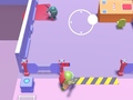 เกม Traitor Among Us