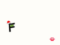 เกม Alphabet Lore 3