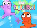 เกม Move Ragdoll Duel 