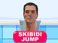 เกม Skibidi Jump