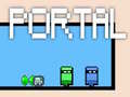 เกม Portal 