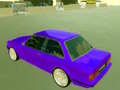เกม Stunt Tracks