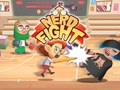 เกม Nerd Fight