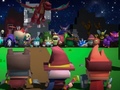 เกม Guardians of the Kingdom