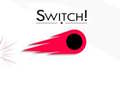 เกม Switch!