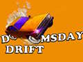 เกม Doomsday Drift