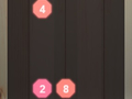 เกม Hexagon Drop