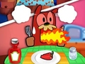 เกม Funny Virtual Pet