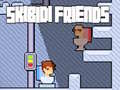 เกม Skibidi Friends