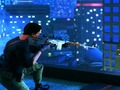 เกม Sniper Strike