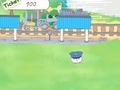 เกม My Flock Friends