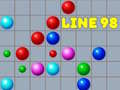 เกม Line 98 