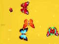 เกม Pest Control