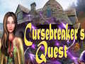 เกม Cursebreakers Quest