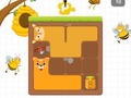 เกม Doge Blocks