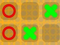 เกม XO